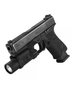 Linterna pistola NcStar
