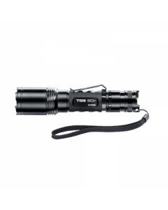 LINTERNA WALTHER TGS 60 RECARGABLE M24 imagen 1
