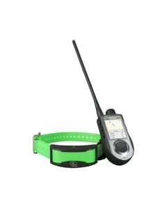 Collar adiestramiento GPS Sportdog TEK 1.5 