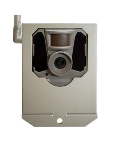 Caja de seguridad para camara Tactacam Reveal X