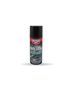 Lubricante con Moly   9.5 oz.    Casey imagen 1