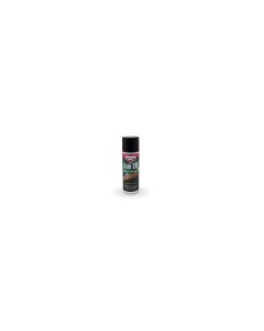 Lubricante Sintético 6 oz. Casey imagen 1