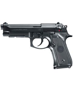 AS GAS BERETTA M9 1,1JULIOS M10  imagen 1