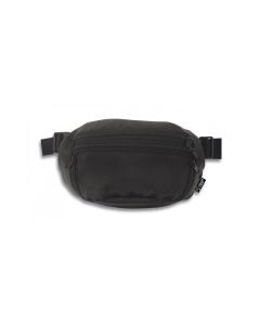 Riñonera Dingo Cordura imagen 1