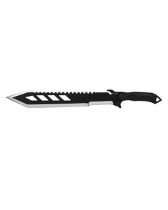 MACHETE ELITE FORCE M18