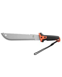 Machete Gerber compact Clearpath