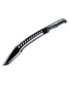 MACHETE MACH TAC 2 M30