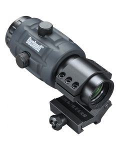 Magnificador Bushnell Transition 3x imagen 2