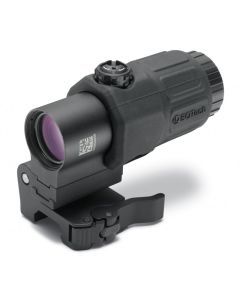 Magnificador EOTech G33.STS imagen 2