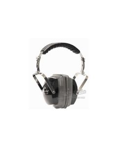 Magnum Deluxe Earmuff (OB) (OB) imagen 1