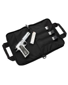 Funda maletin para pistola Hornady