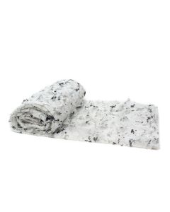 Malla camuflaje Magic Camo nieve 1,5x3m