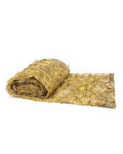 Malla camuflaje Magic Camo trigo 2x4m