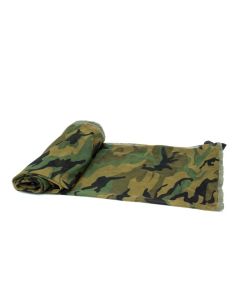 Malla camuflaje verde oliva 1,5x3m
