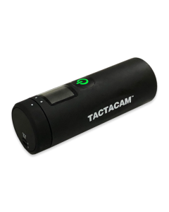 mando a distancia camara tactacam 5.0/5.0w