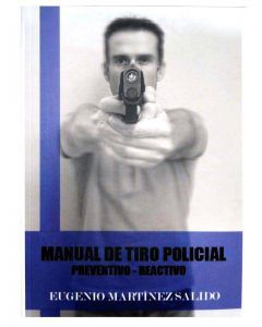 Manual de tiro