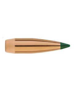 Puntas Sierra .308