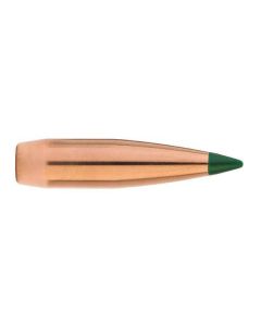 Puntas Sierra .308