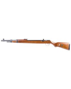 Carabina PCP Diana Mauser K98 4.5mm