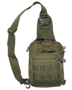 Bolso Max Fuchs