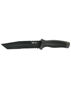 Cuchillo cazador Buffalo