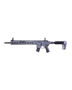 Carabina Sig Sauer MCX Virtus PCP imagen 2