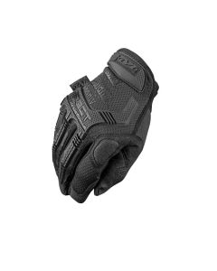 Guantes Mechanix M-PACT Negros -M imagen 2