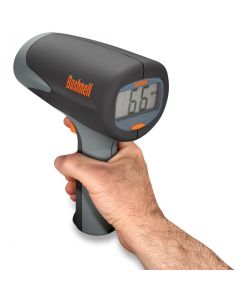 Medidor de velocidad BUSHNELL Velocity imagen 1