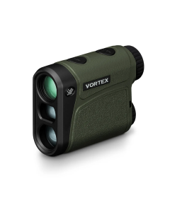 Telémetro Vortex Impact 1000