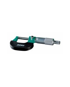 Micrómetro RCBS Vernier