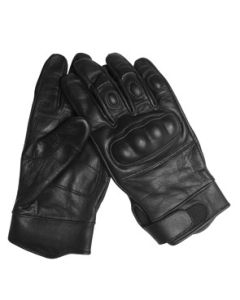 Guantes tácticos Mil-Tec S imagen 1