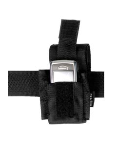 Funda porta teléfono
