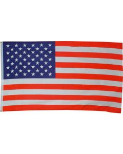Bandera de Estados
