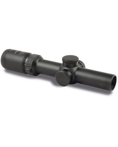 Mira Arcea Adler 1-6x24 4A Iluminada