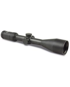 Mira Arcea Adler 3-12x56 Retículo 4A Iluminada