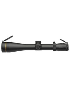 Visor Leupold VX-6HD Gen2 4-24x52 CDS-SZL2 Firedot Duplex IR