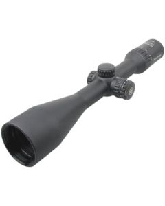 mira vector optics continental hunting x6 2.5-15x56 sfp g4