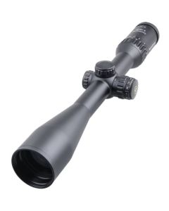 mira vector optics continental 3-18x50 cdm ir hunting