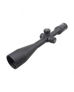 mira vector optics continental 5-30x56 sfp zero stop tactical