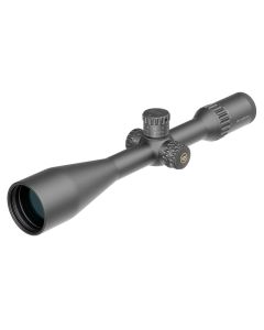 Mira Vector Optics continental x8 6-48x56 ED MIL tactical SFP