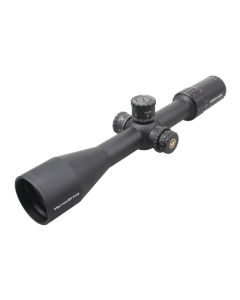 mira vector optics taurus 6-24x50 hd ht mrad
