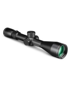 Visor Vortex Razor HD lht 4.5-22x50 ffp xlr-2 Moa