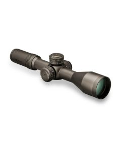 Visor Vortex Razor HD Gen II 4.5-27x56 EBR-7C MOA