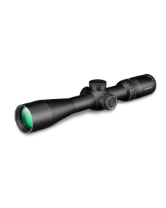 Mira Vortex Viper HD 3-15x44​ Dead Hold BDC MOA