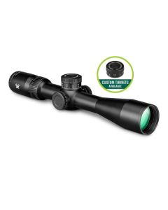 Mira Vortex Viper HD 3-15x44​ Retículo VMR-3 MRAD