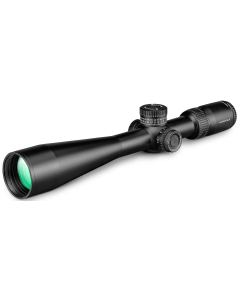 Mira Vortex Viper HD 5-25x50 SFP VMR 3 MOA