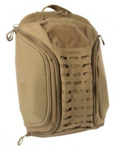 mochila blackhawk! edc coyote