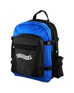 Mochila Deportiva Walther imagen 2