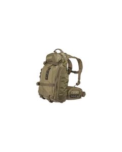 Mochila de caza Bog Pod kinetic