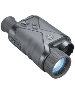 Monocular Bushnell Equinox Z2 4.5x40